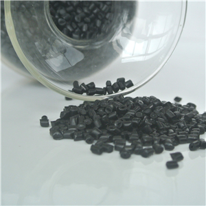 改性尼(ni)龍(long)在電(dian)氣(qi)工業(ye)中(zhong)的應(ying)用(yong)