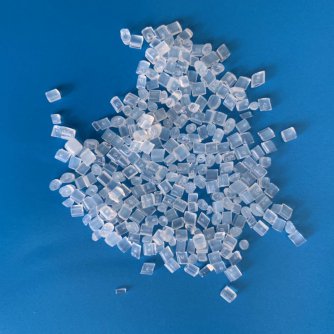 高衝擊強度低吸水尼龍610