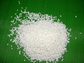 改性(xing)尼龍-PA改(gai)性料