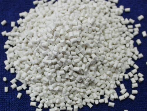 碳纖維增(zeng)強尼(ni)龍6與(yu)導電尼龍(long)6的(de)應(ying)用