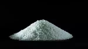 PA6改(gai)性尼龍(long)材料降(jiang)低吸(xi)水(shui)率(lv)的(de)着(zhe)眼(yan)點