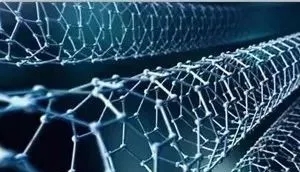 PA6改(gai)性尼(ni)龍(long)材料降低(di)吸水(shui)率的着眼(yan)點