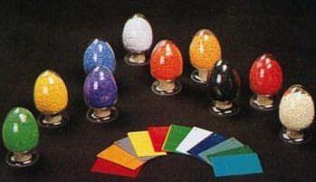 改(gai)性尼(ni)龍的(de)機(ji)械的性質