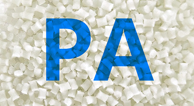 無滷阻燃(ran)PA改性尼龍材(cai)料的基(ji)本(ben)介(jie)紹