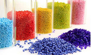 髮(fa)動機週(zhou)邊(bian)的PA改性尼(ni)龍