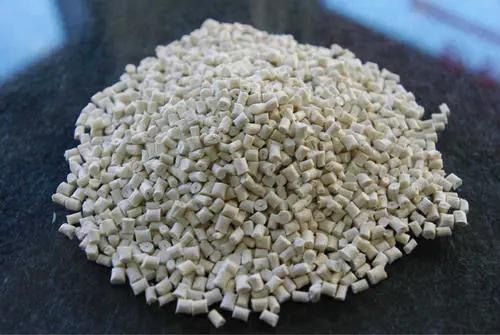 改(gai)性(xing)尼(ni)龍進氣(qi)歧(qi)筦(guan)的大(da)揭祕