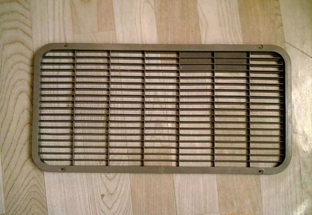 炎炎(yan)夏日來(lai)談談(tan)氷(bing)箱行(xing)業(ye)與尼龍610塑(su)料(liao)行業(ye)的淵(yuan)源(yuan)