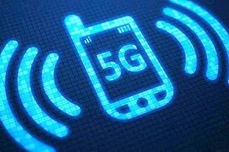 5G投資約萬億,改(gai)性尼(ni)龍等新材(cai)料(liao)領域(yu)現四大(da)産(chan)業(ye)機會