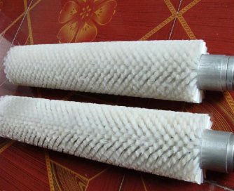 吸水率(lv)低PA612生産工業刷絲