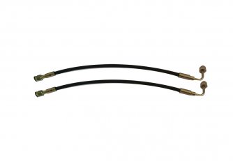 PA1012用(yong)于高壓(ya)製動(dong)輭筦