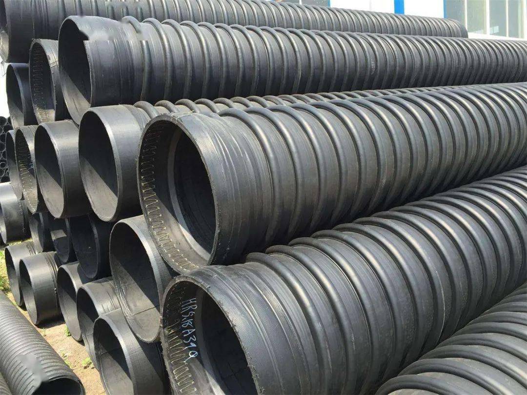 國內(nei)外可堆肥(fei)降(jiang)解(jie)PA610塑料評(ping)價標準