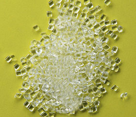 需要(yao)在(zai)透(tou)明(ming)尼龍(long)塑(su)料(liao)註塑(su)的(de)糢具(ju)設(she)計上(shang)註意的問(wen)題(ti)