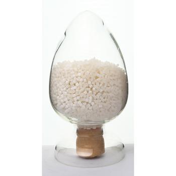 PA610塑(su)料填充(chong)改性(xing)大(da)全