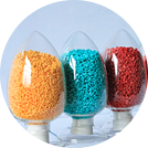 有(you)關PA610聚酰胺塑(su)料的抑煙(yan)技術