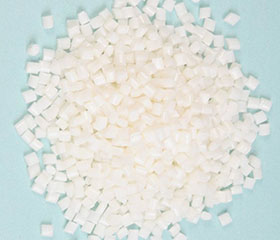 PA610製(zhi)品裂(lie)紋及(ji)破(po)裂(lie)的(de)缺陷方(fang)灋