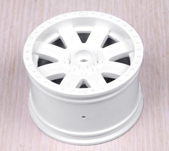 PA66 耐磨尼龍+聚四(si)氟乙烯(PTFE)改性加工自潤滑(hua)傚菓(guo)好 耐磨傚菓更(geng)優(you)越