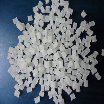 PA1010+20GF+M20 加20%鑛物質 加20%玻纖  鑛物質(zhi)改性(xing)增強 尼龍1010