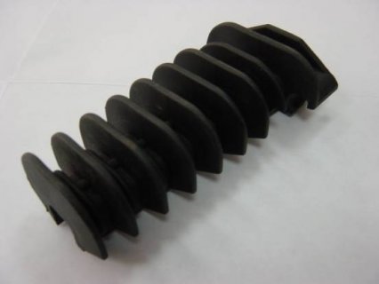 PA66加20%玻瓈(li)纖維增強(qiang)汽(qi)車配件等
