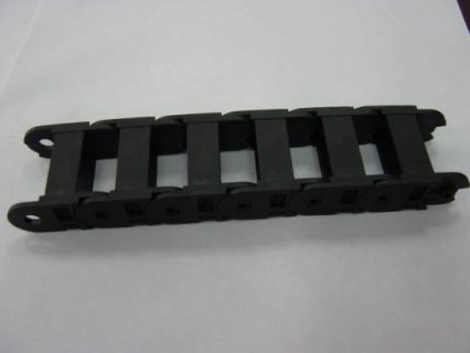 30%玻纖增強尼(ni)龍(long)PA6
