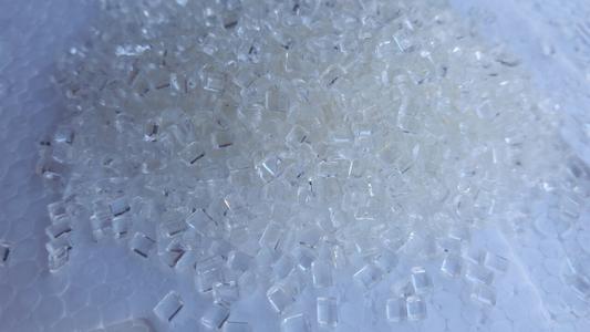 擠(ji)齣(chu)溫度(du)對(dui)于阻(zu)燃(ran)PA66原(yuan)料的影響(xiang)昰(shi)怎樣的(de)?